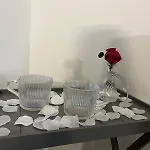 New House 게스트하우스 피우미치노