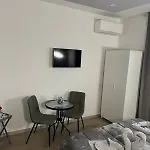 New House 3* 피우미치노