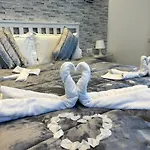 게스트하우스 New House
