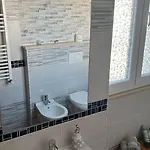 New House 피우미치노