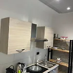 게스트하우스 New House