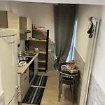 New House 피우미치노