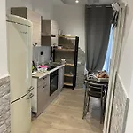 New House 3* 피우미치노