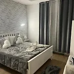 게스트하우스 New House