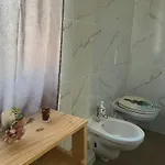 New House 3* 피우미치노