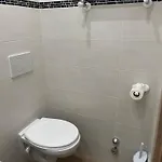 게스트하우스 New House