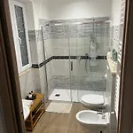 게스트하우스 New House 3*