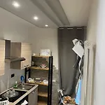 New House 3*