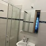New House 3*