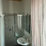 New House 피우미치노