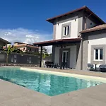 New House 3* 피우미치노