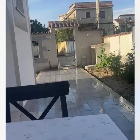 New House 3*