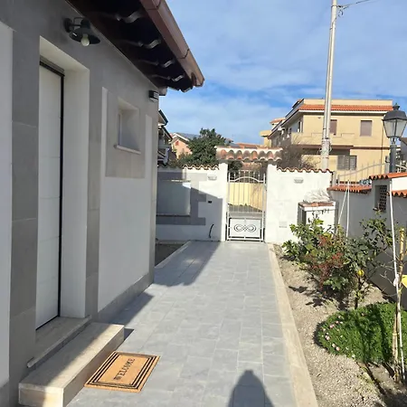 Gasthof New House Fiumicino