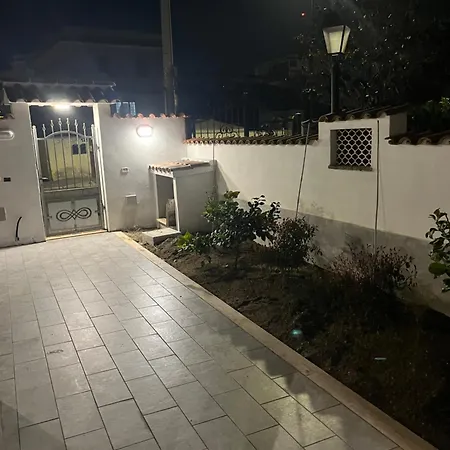 New House Gasthof 3*