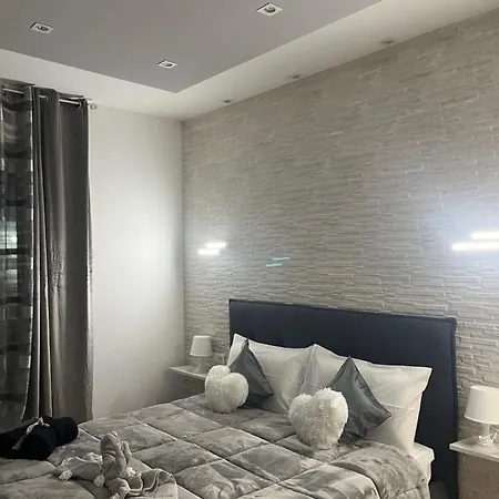 Gasthof New House 3*