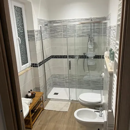 Gasthof New House 3*