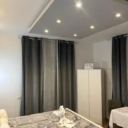 New House Gasthof 3*