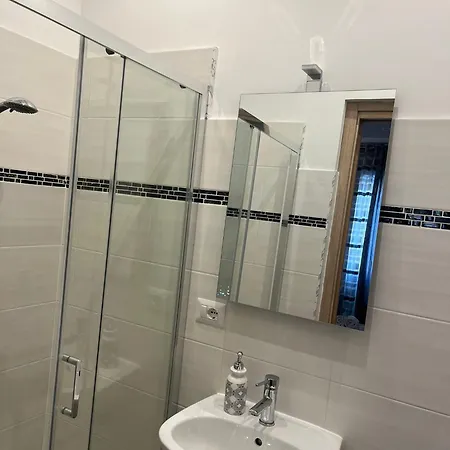 New House 3*
