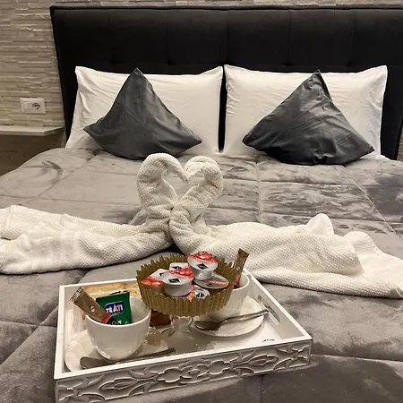 New House Casa de hóspedes 3*