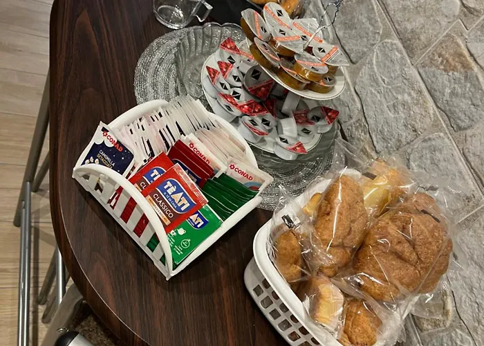 New House Casa de hóspedes