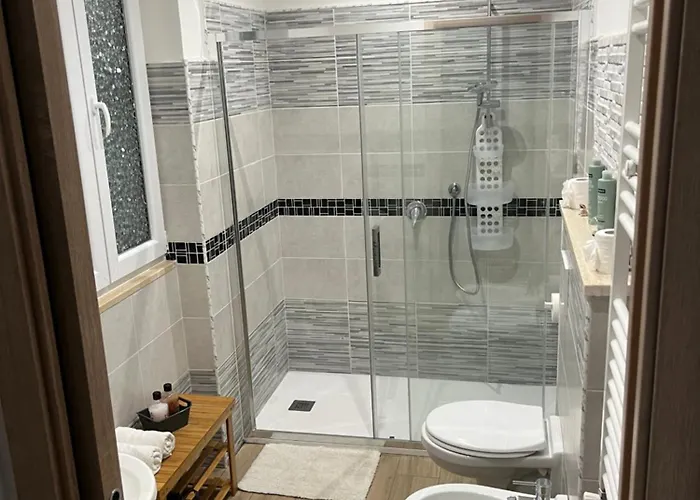 Casa de hóspedes New House 3*