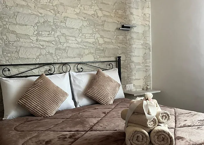 New House Casa de hóspedes