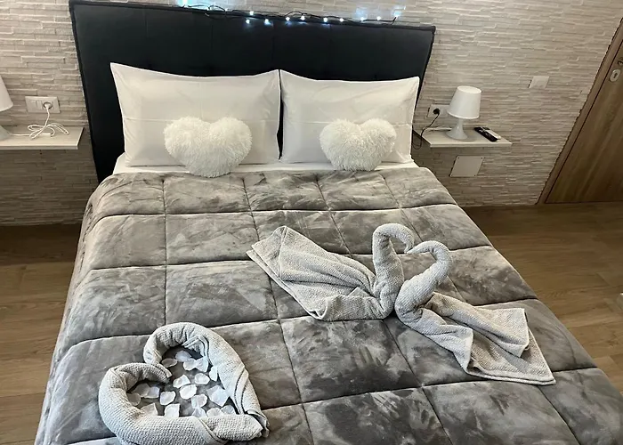 New House Casa de hóspedes 3*