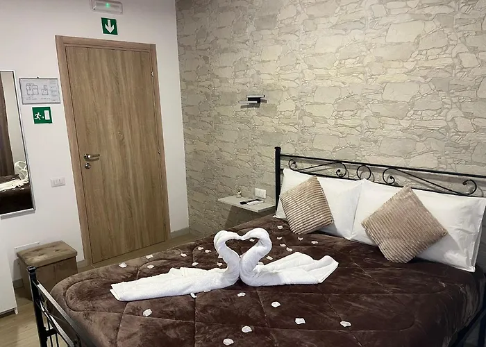 Casa de hóspedes New House 3*