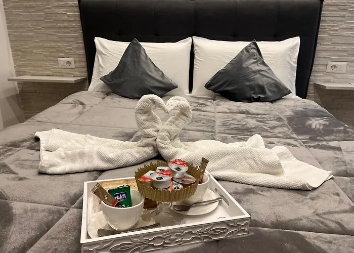 New House Casa de hóspedes 3*