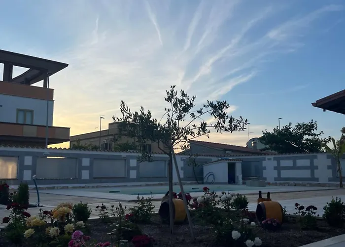 New House Casa de hóspedes Fiumicino